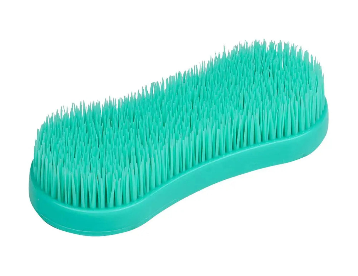 ROMA MIRACLE BRUSH