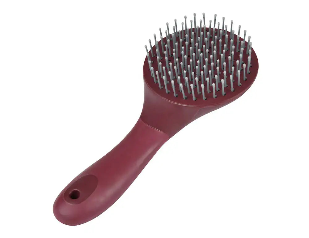 ROMA Soft Touch Mane & Tail Brush