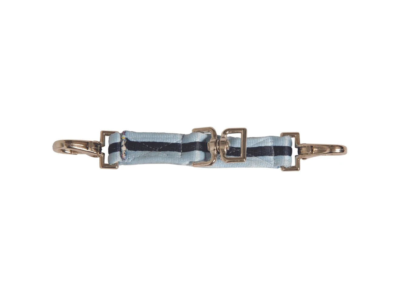 KINCADE Two Tone Lunging Attachment