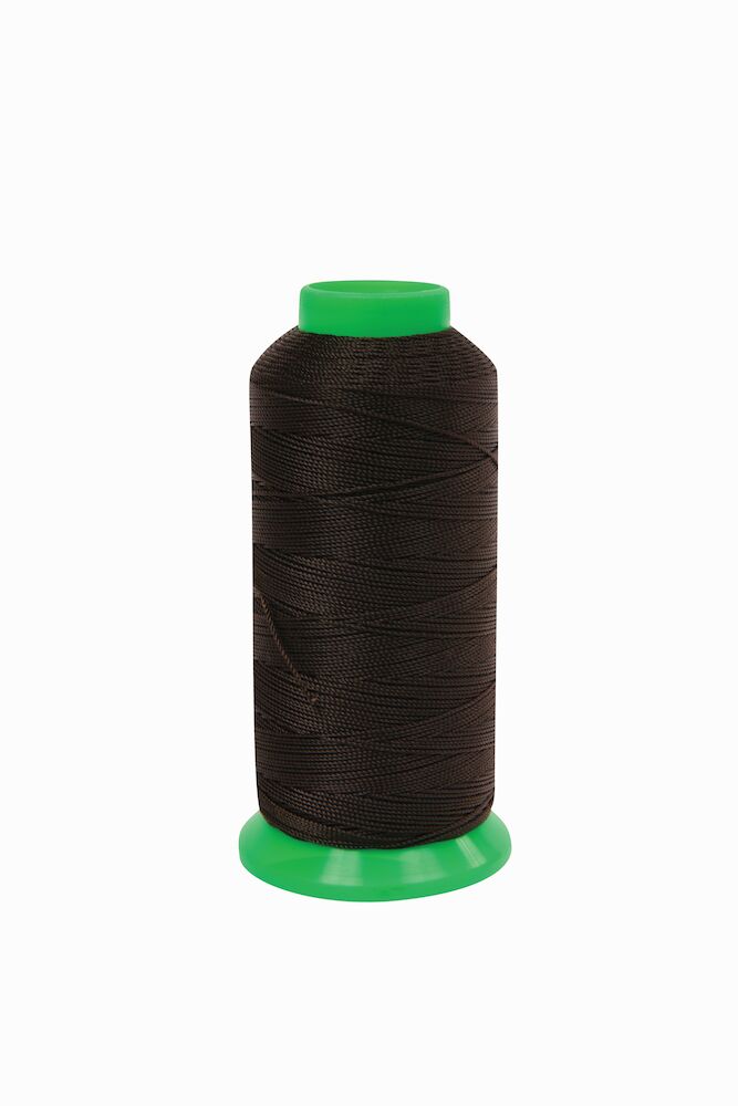 KINCADE PLAITING THREAD ROLL