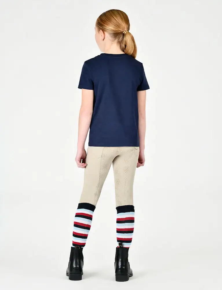 DUBLIN Kids Tilly Tee