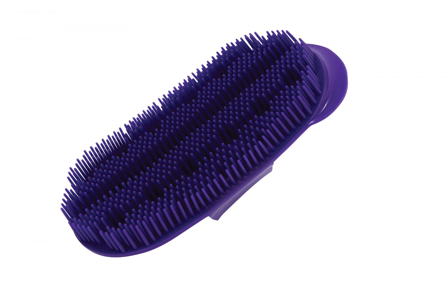 ROMA PLASTIC SARVIS CURRY COMB
