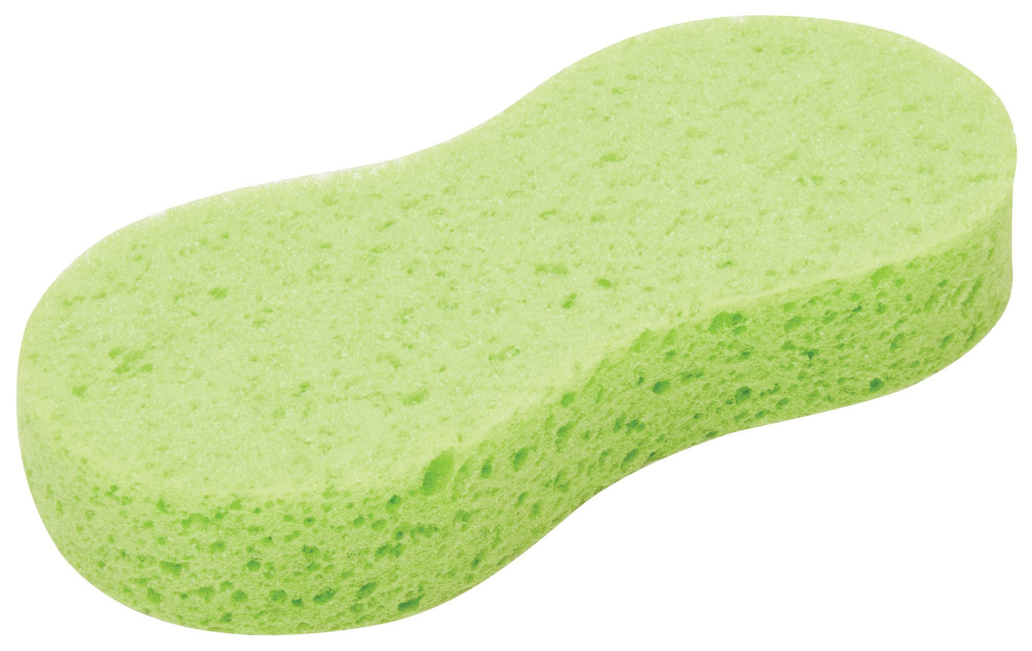 ROMA SPONGE