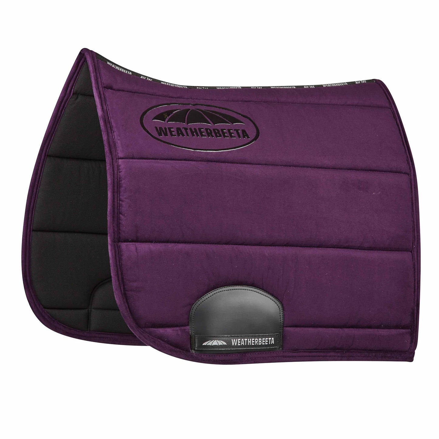 WEATHERBEETA ELITE DRESSAGE PAD