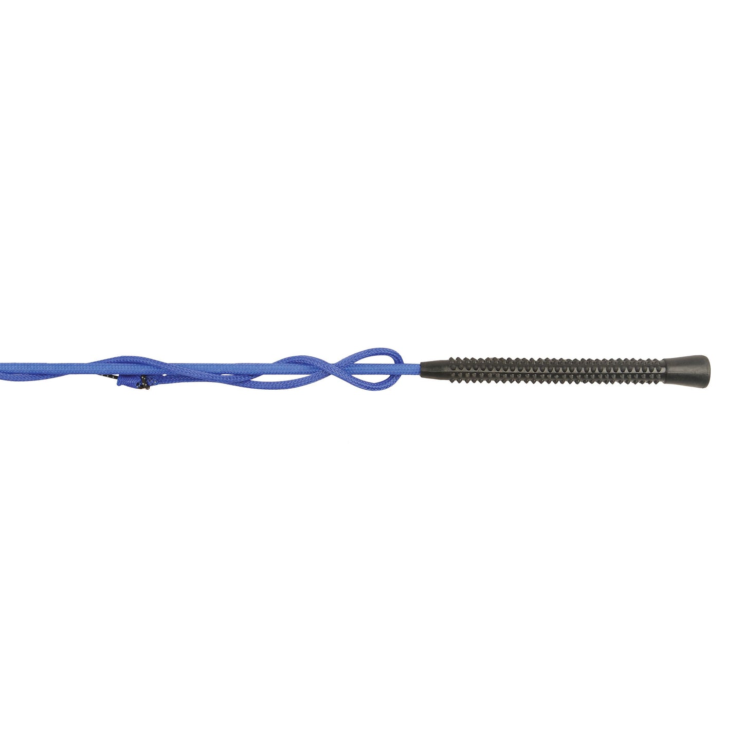 DUBLIN BRIGHTS LUNGE WHIP