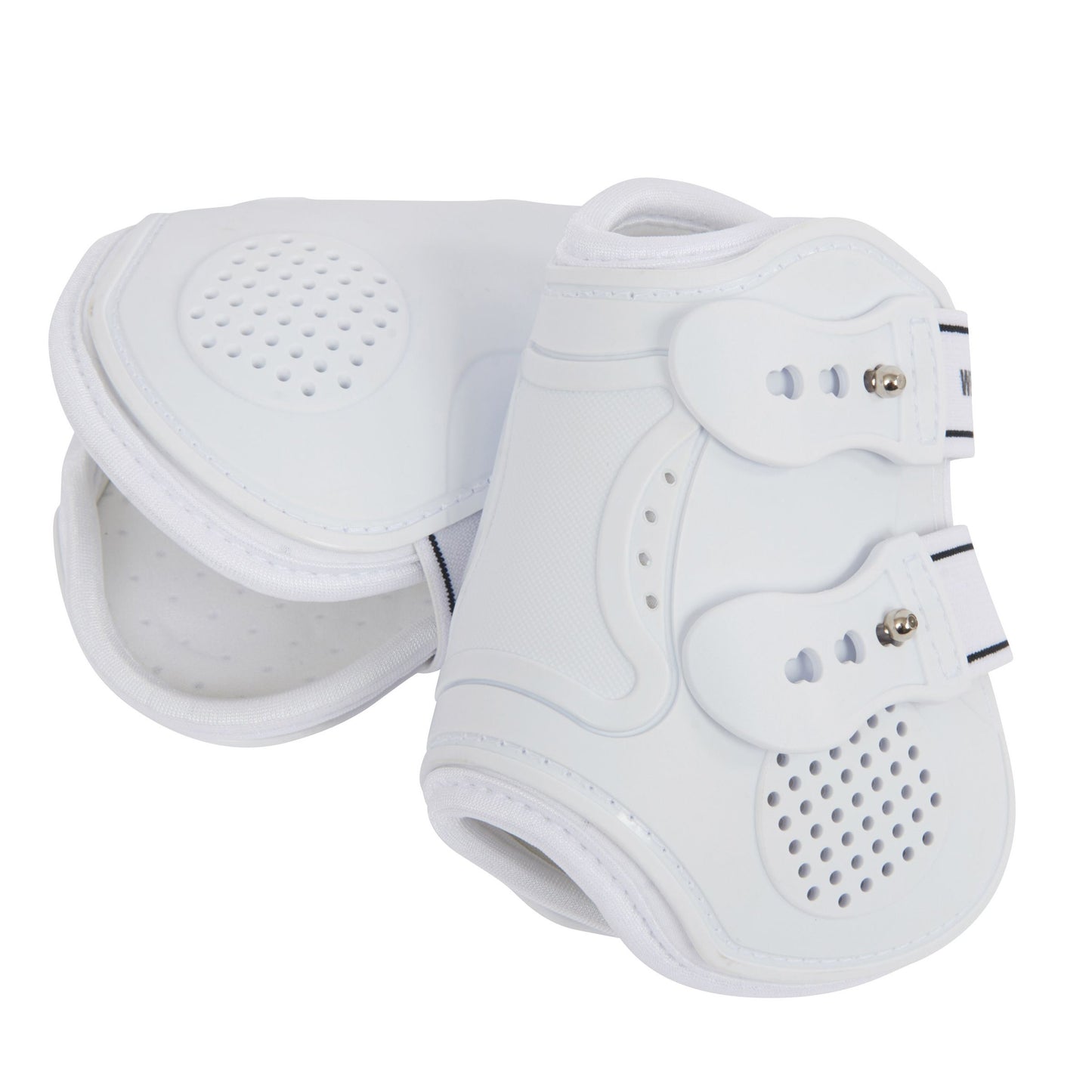 WEATHERBEETA PRO AIR FETLOCK BOOTS
