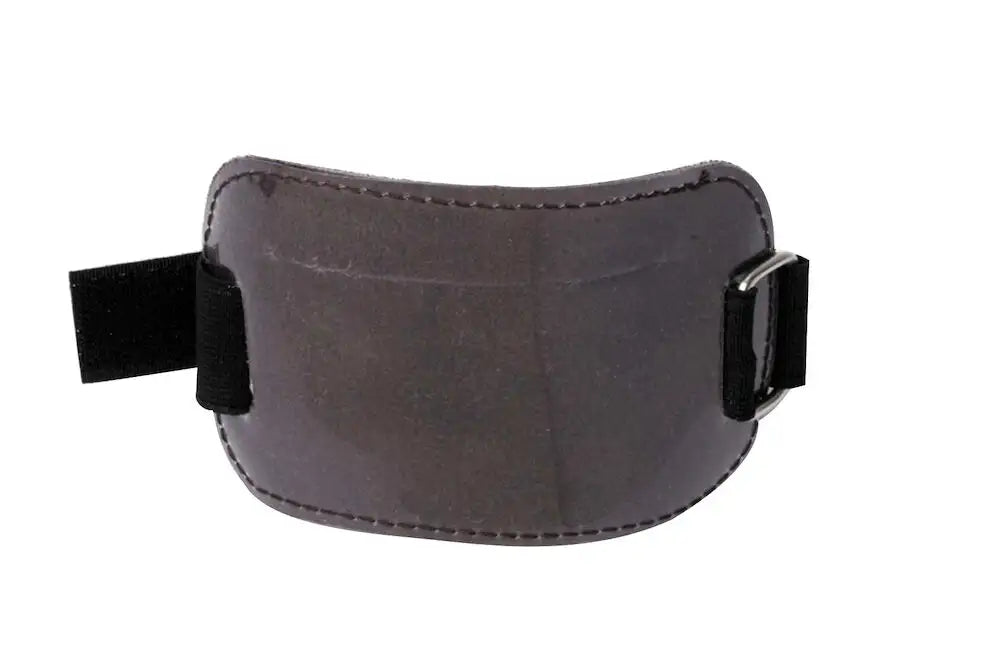 KINCADE Medical Arm Band