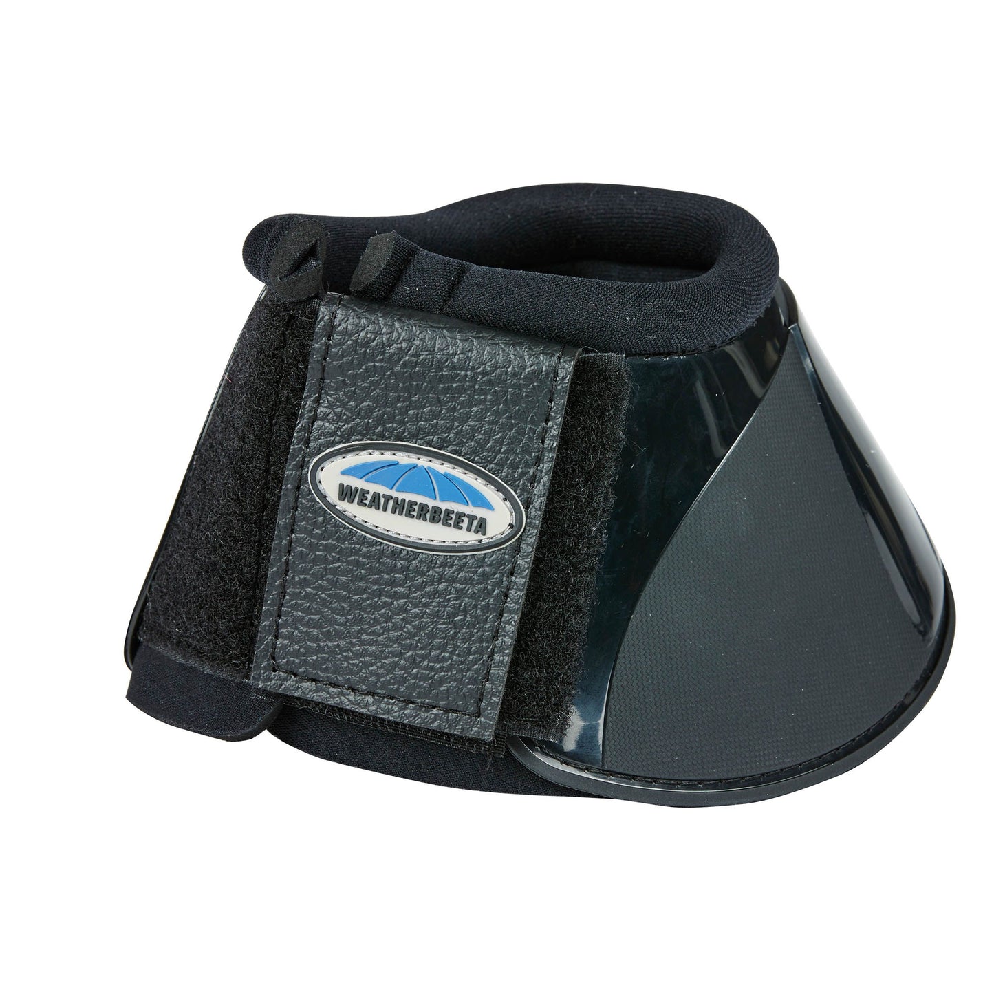 WEATHERBEETA IMPACT BELL BOOTS