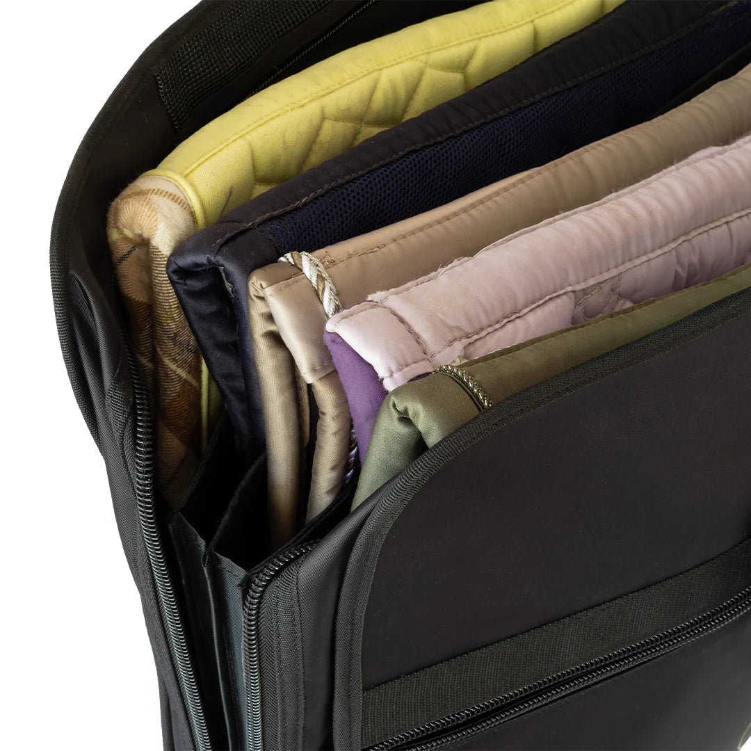 Saddle Pad Bag