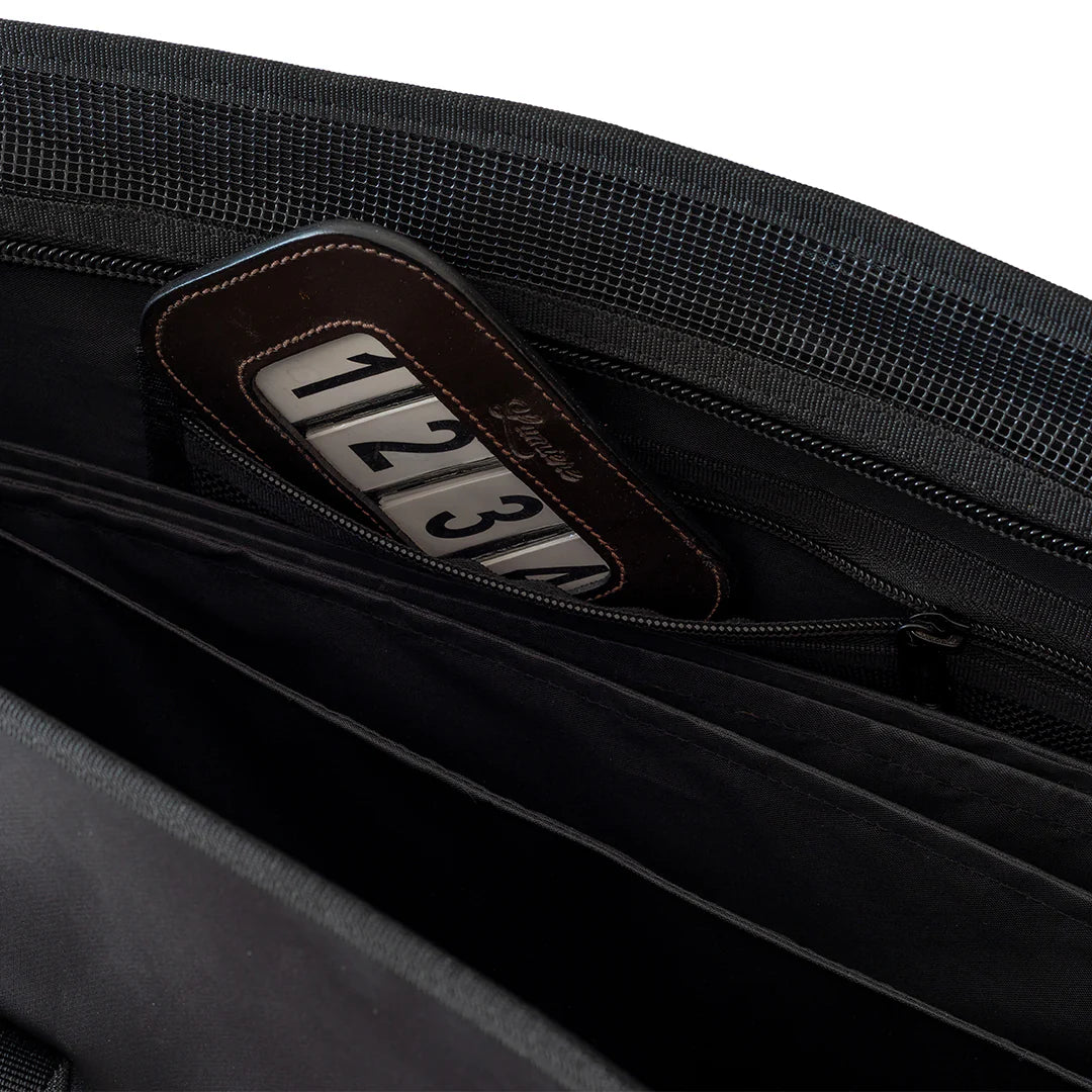 Saddle Pad Bag