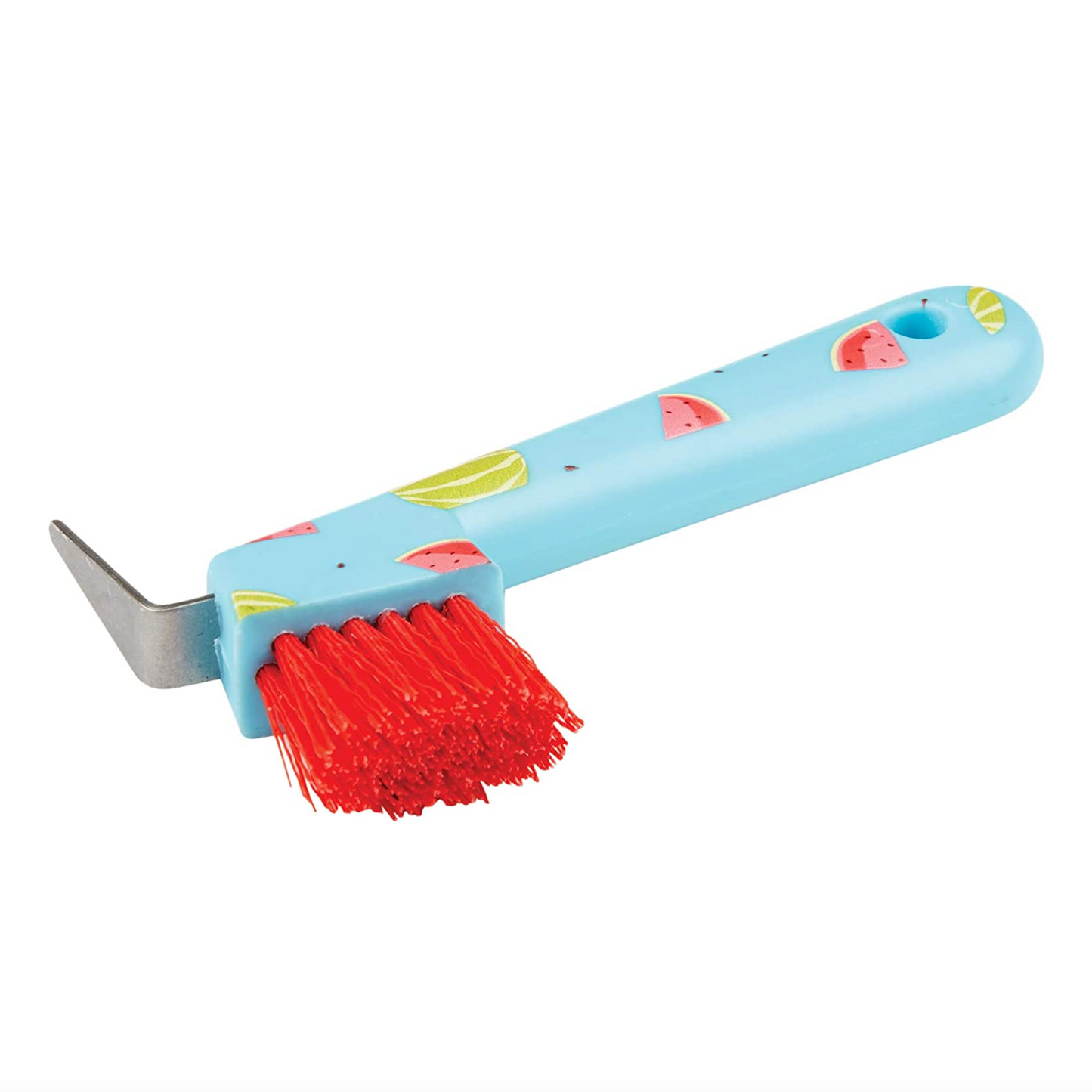 KINCADE WATERMELON PRINT HOOF PICK