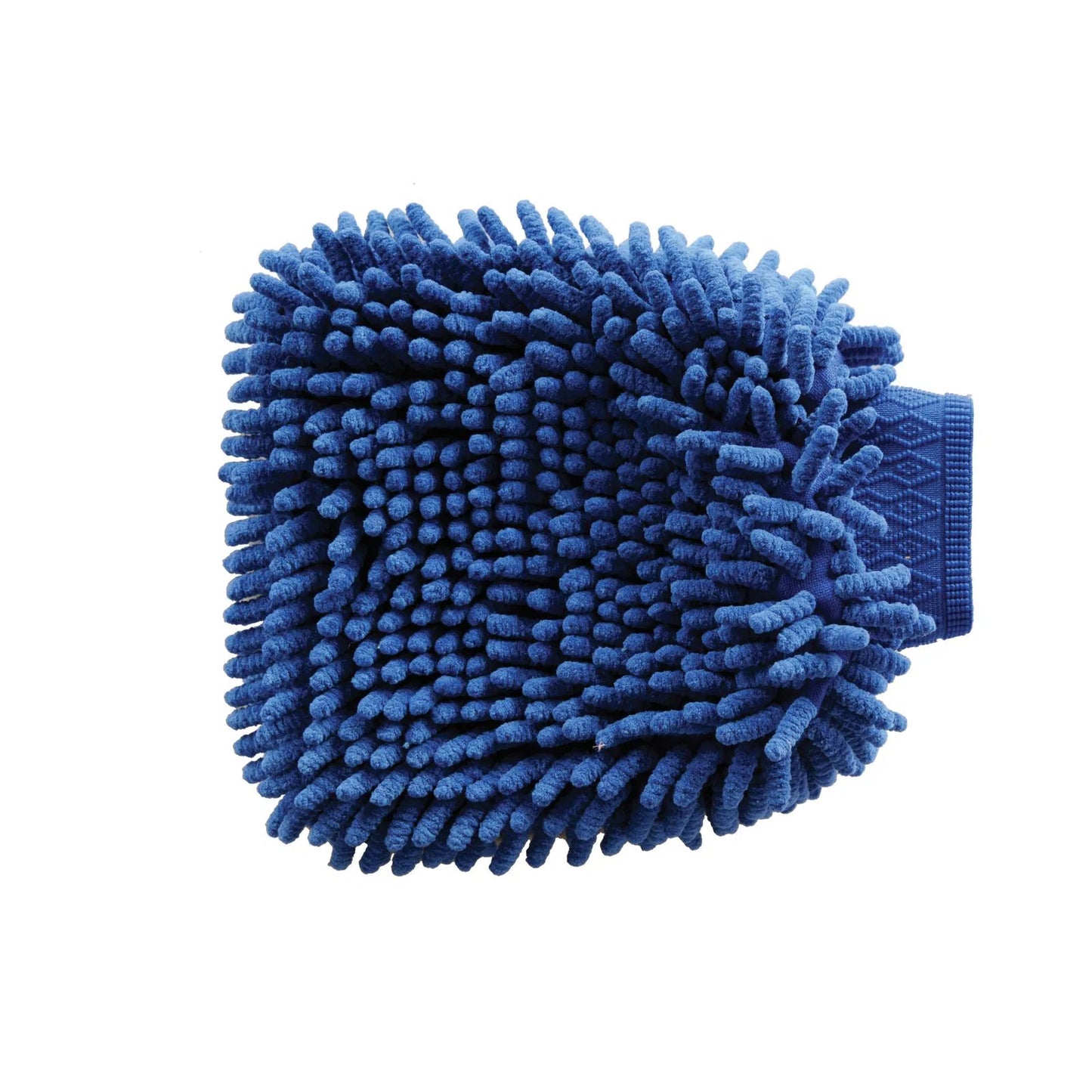 ROMA MICROFIBRE WASH MITT