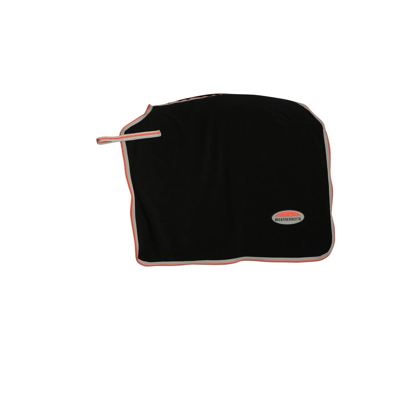 WEATHERBEETA THERAPY-TEC FLEECE QUARTER SHEET