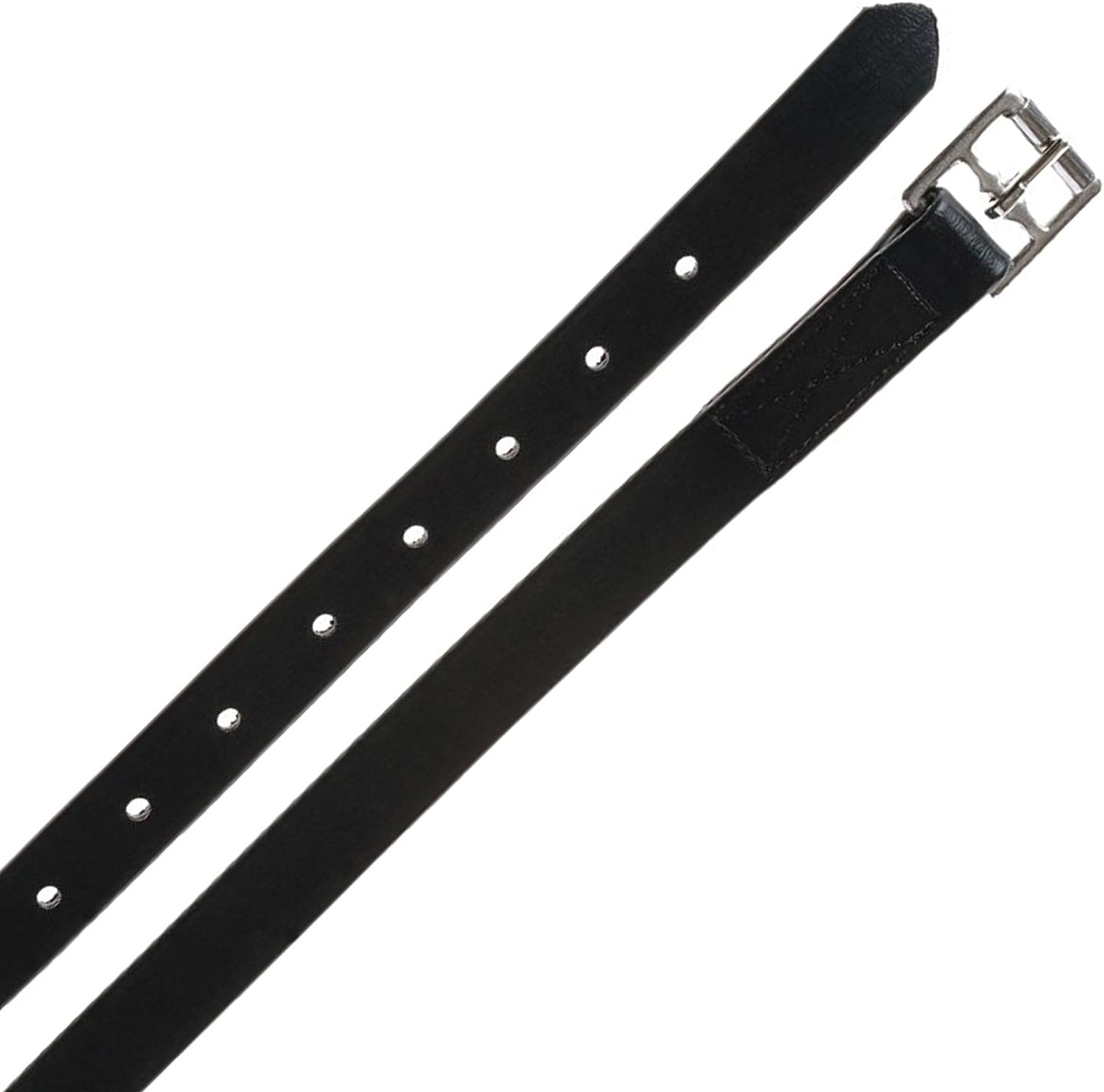 KINCADE SYNTHETIC STIRRUP LEATHERS