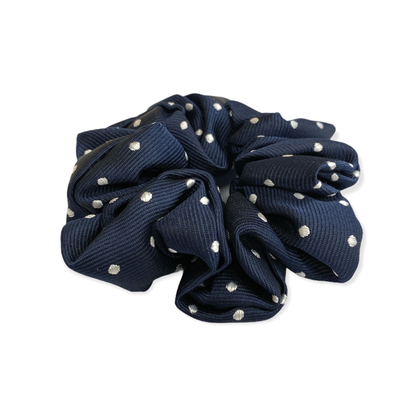 EQUETECH Hair Scrunchie
