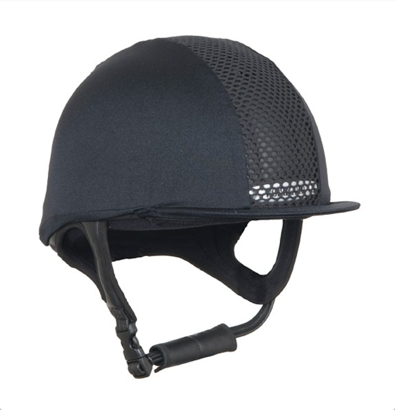 CHAMPION VENTAIR HELMET COVER