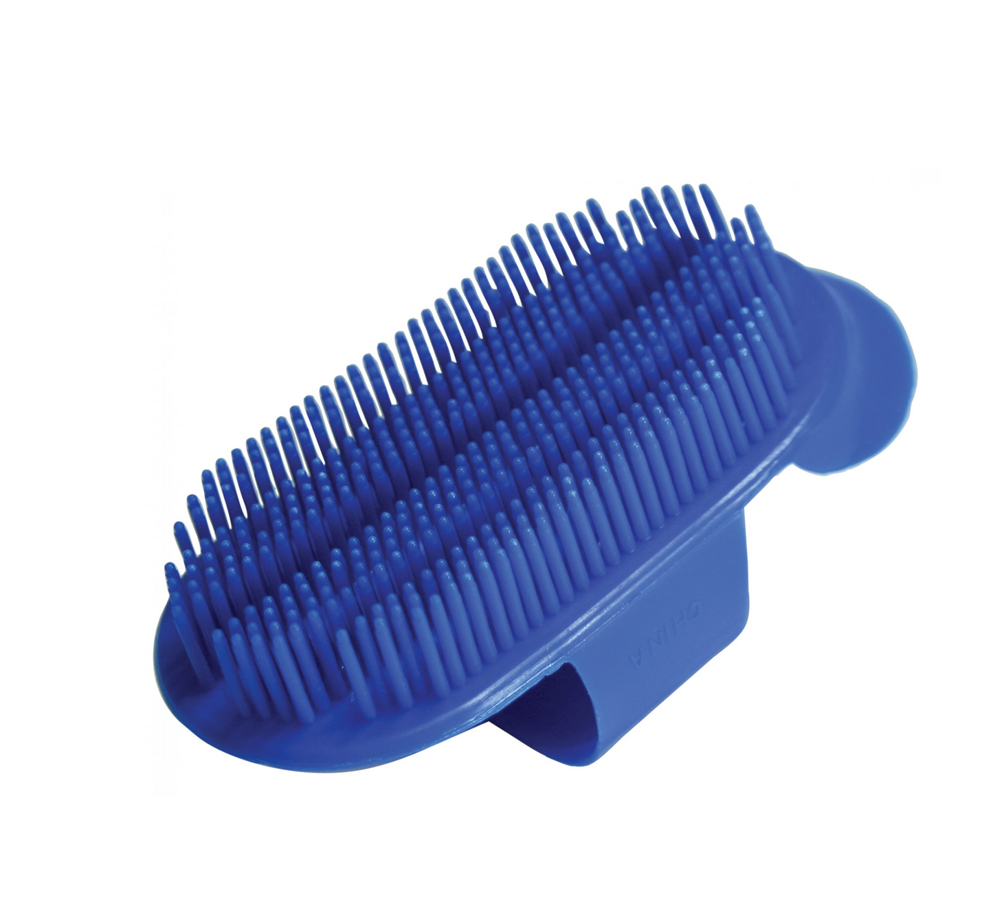 ROMA PLASTIC SARVIS CURRY COMB