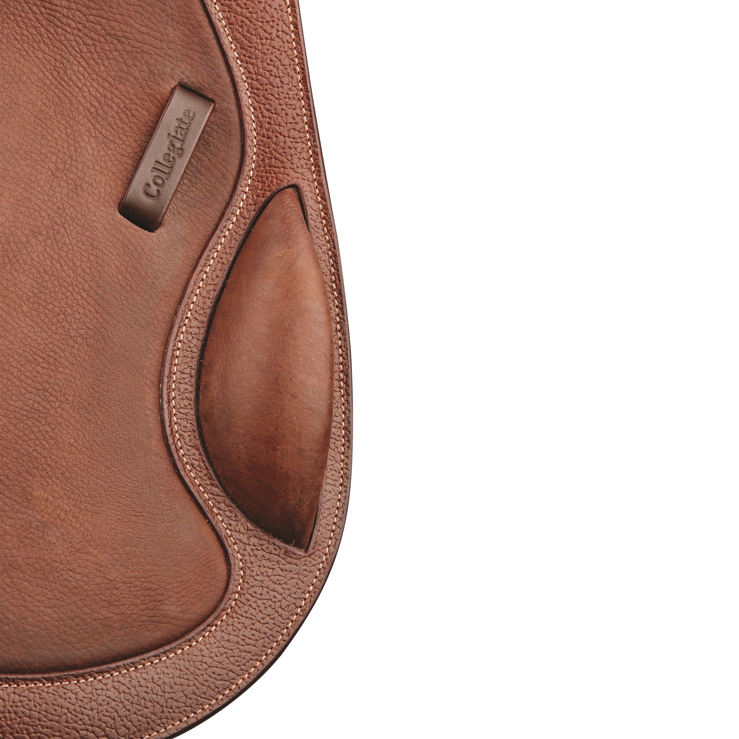 COLLEGIATE DEGREE MONO EVENT SADDLE