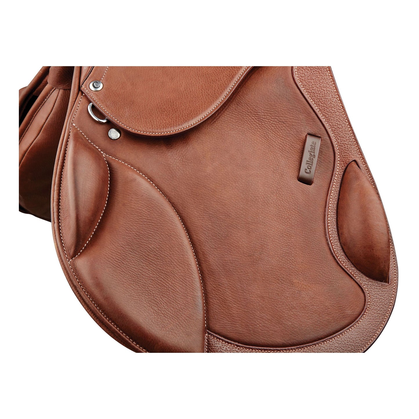 COLLEGIATE DEGREE MONO EVENT SADDLE