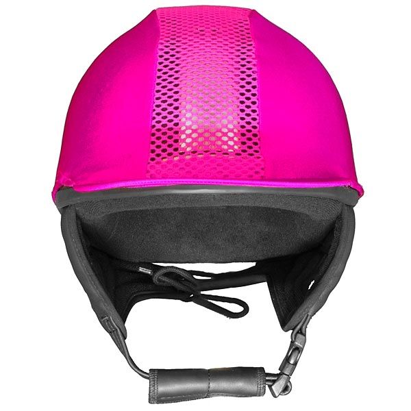 CHAMPION VENTAIR HELMET COVER