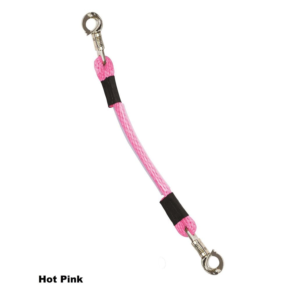 ROMA BRIGHTS TRAILER TIE