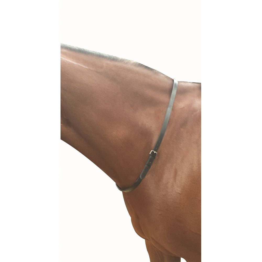 KINCADE NECK STRAP