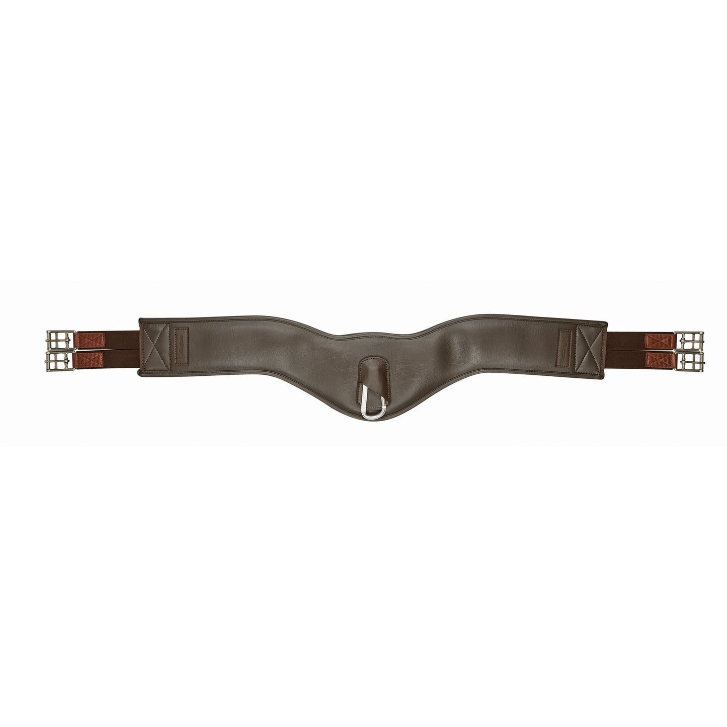 COLLEGIATE ANATOMIC GIRTH