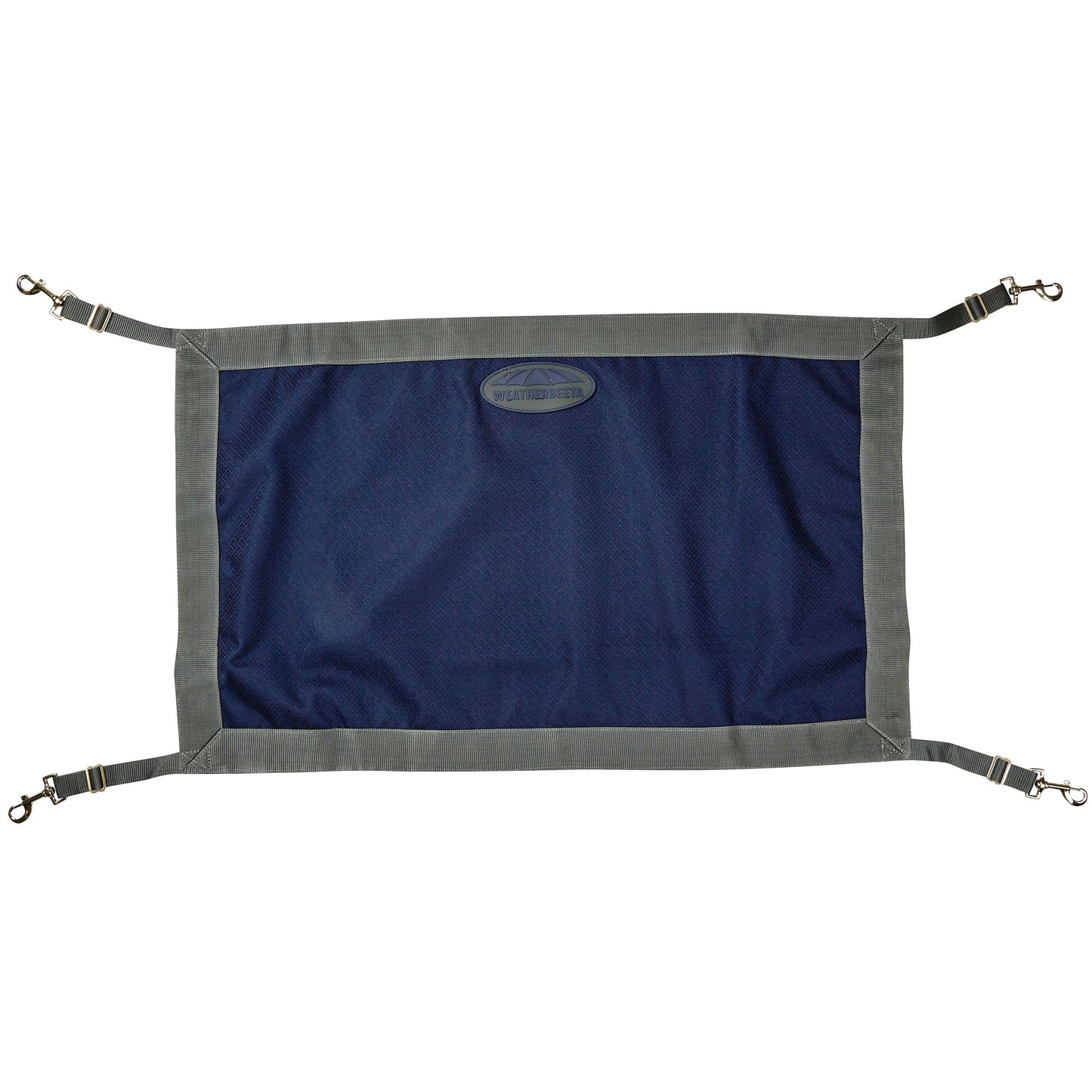 WEATHERBEETA 1200D STALL GUARD