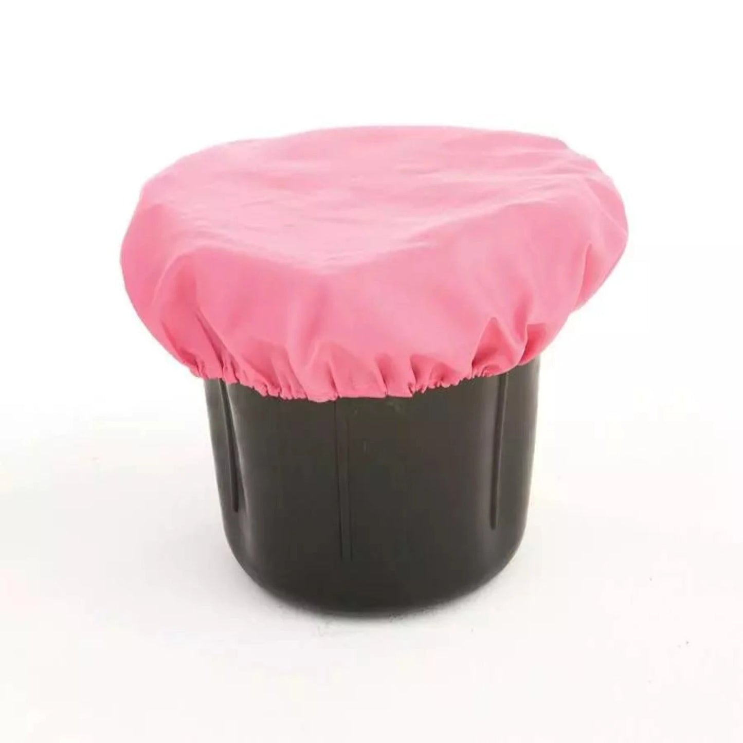 ROMA BRIGHTS BUCKET COVER