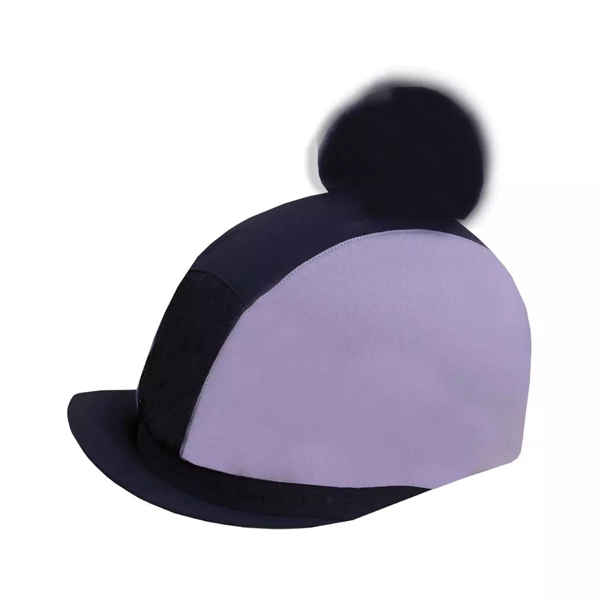EQUETECH Signature Vented Hat Silk