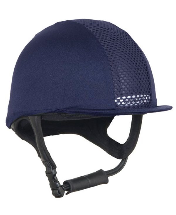 CHAMPION VENTAIR HELMET COVER