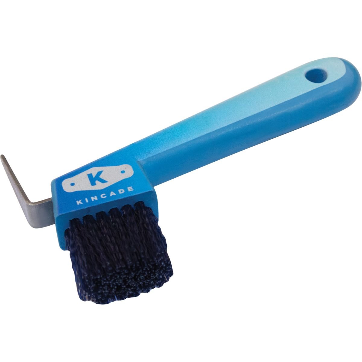 KINCADE OMBRE HOOF PICK
