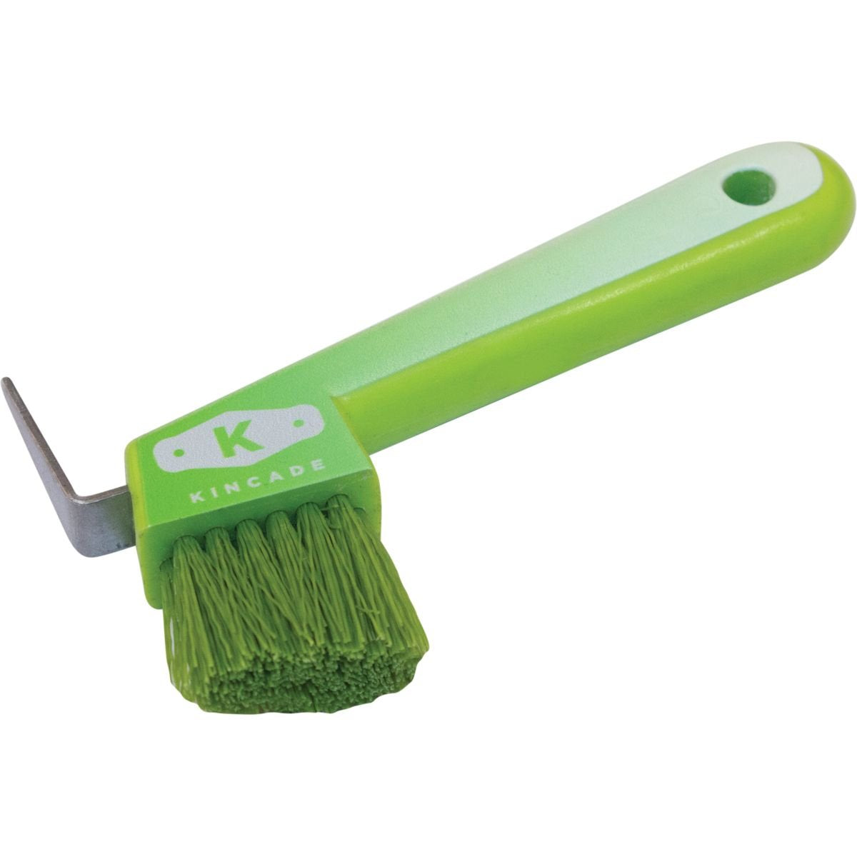 KINCADE OMBRE HOOF PICK
