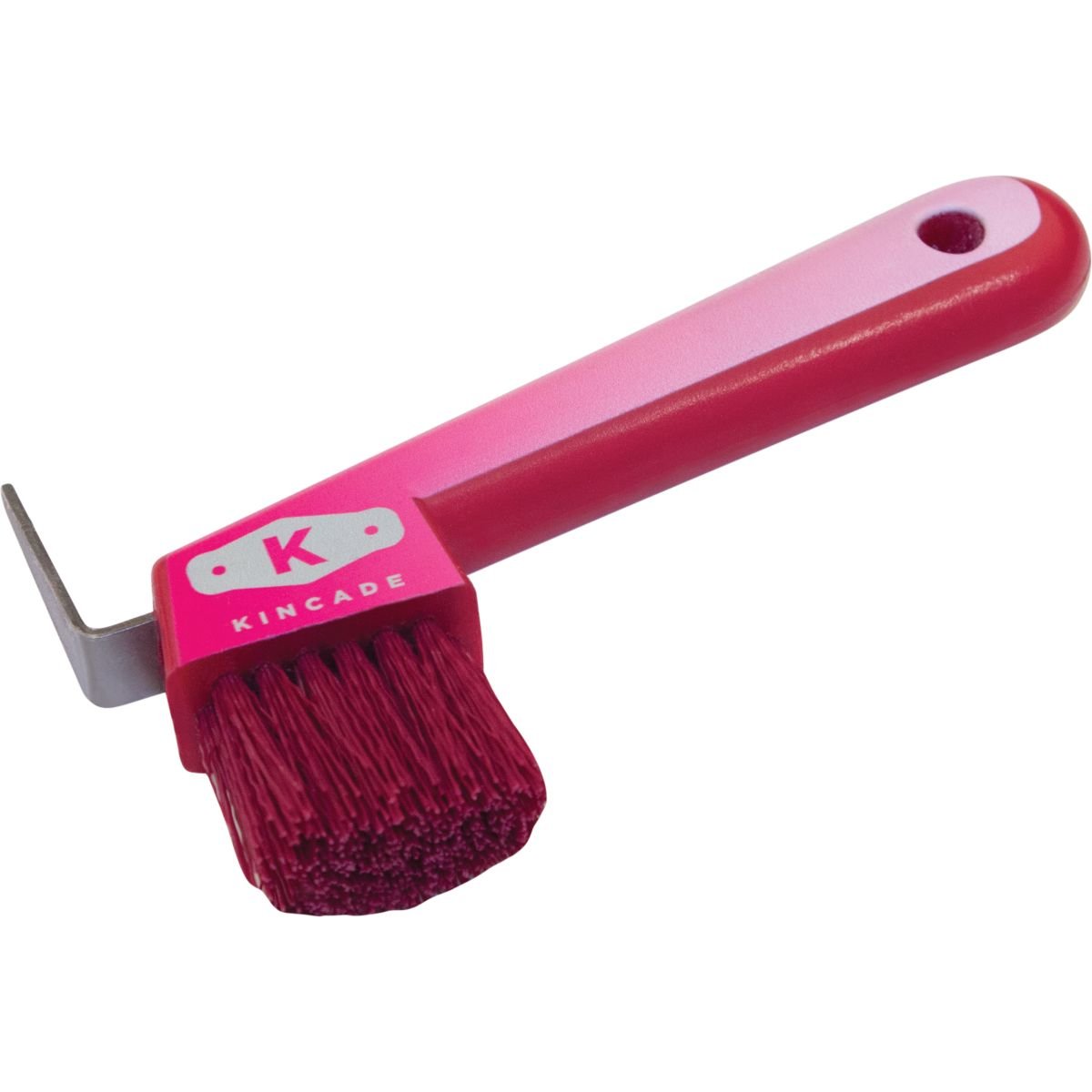 KINCADE OMBRE HOOF PICK