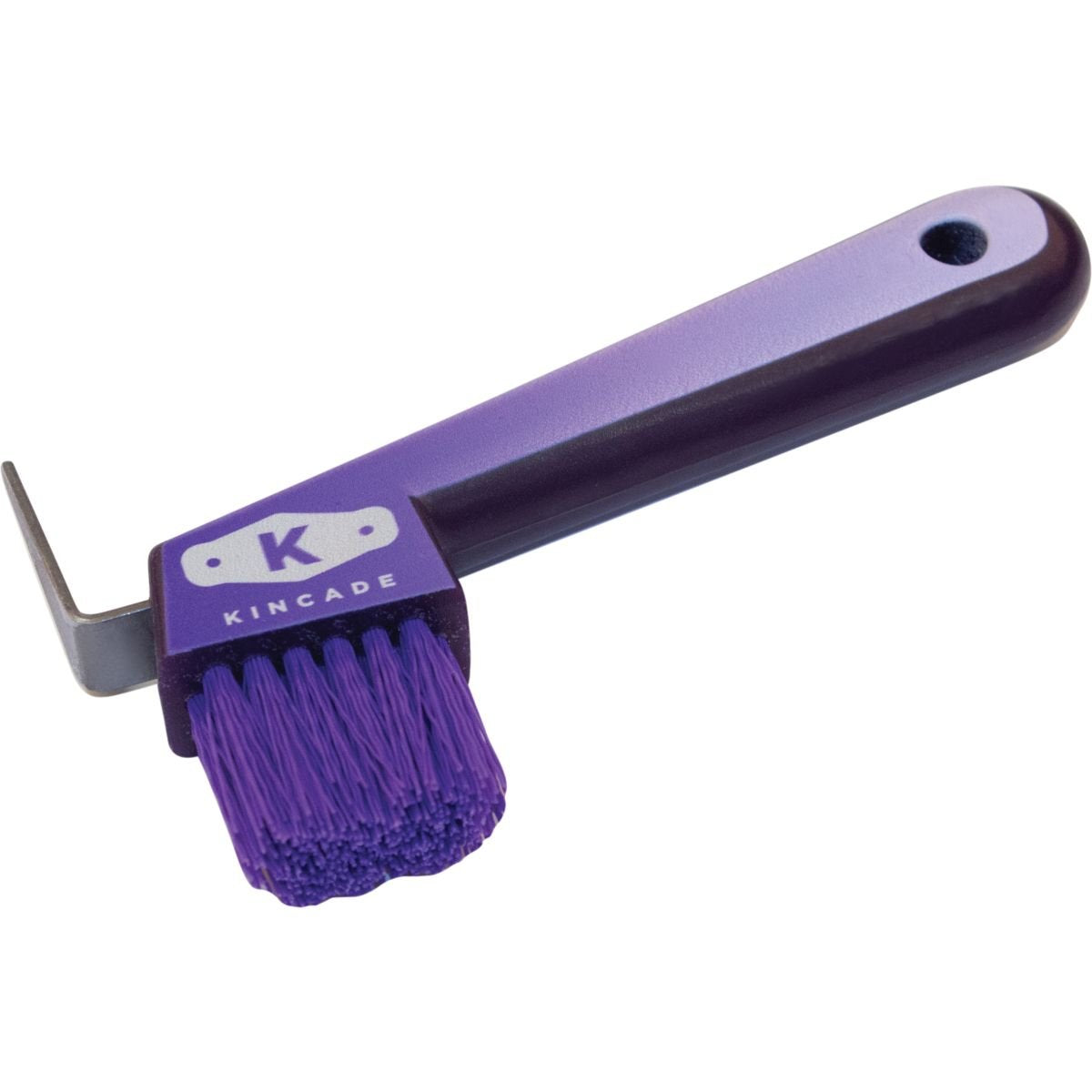 KINCADE OMBRE HOOF PICK