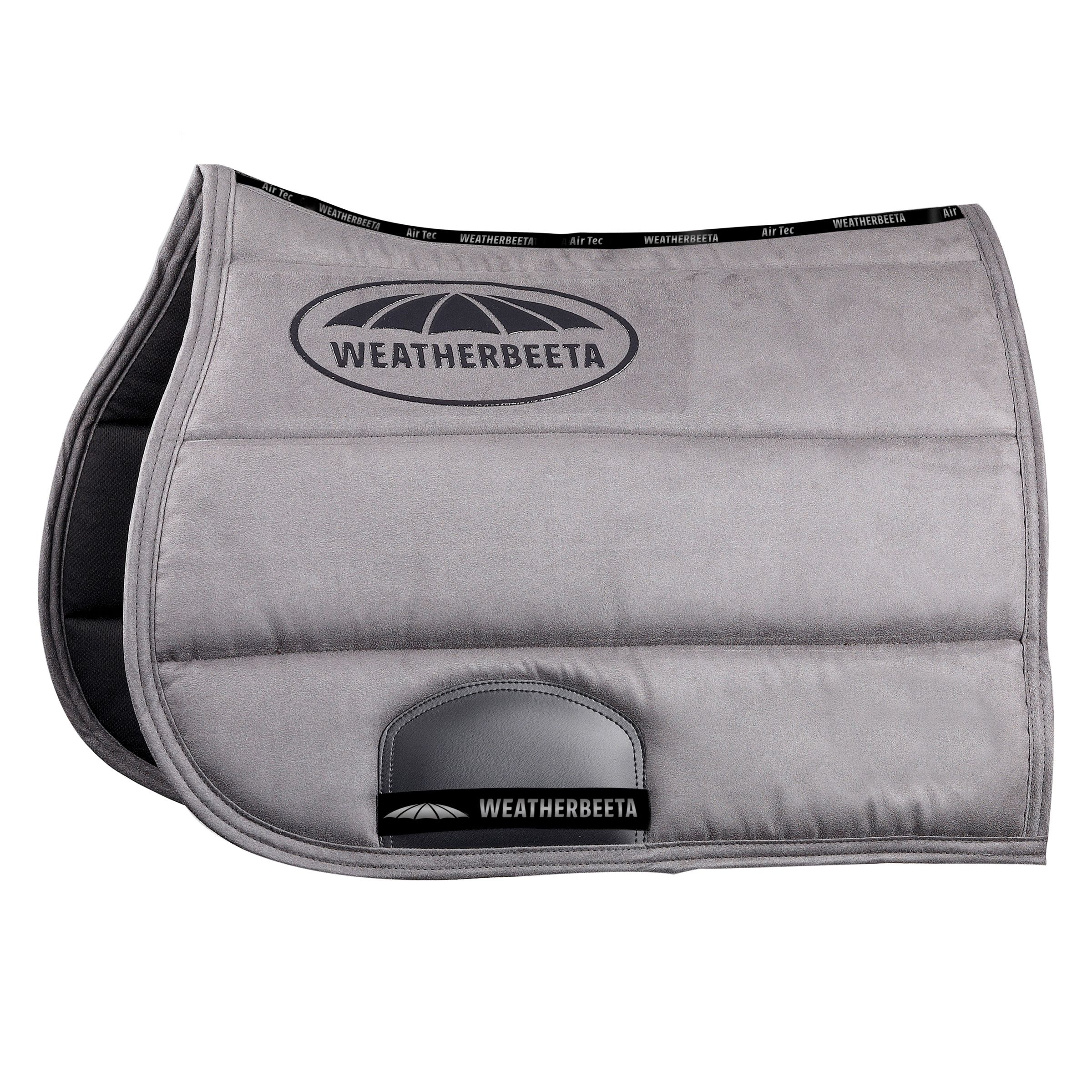 WEATHERBEETA Chemise Airlite Standard WEATHERBEETA Chemise Airlite Standard