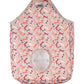 WEATHERBEETA  Hay Bag