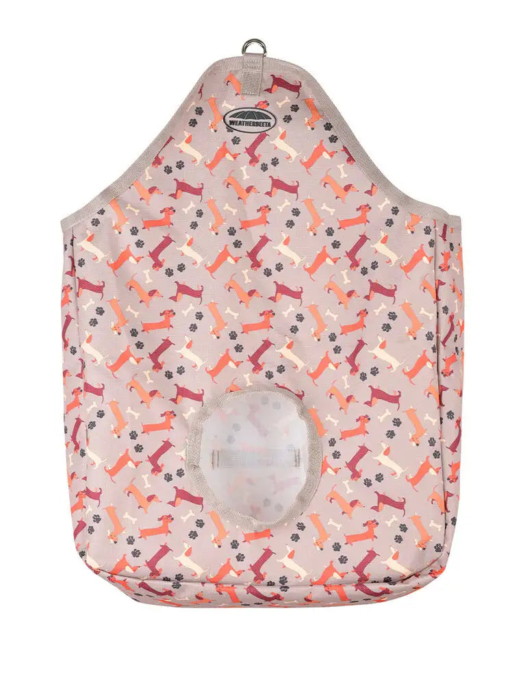 WEATHERBEETA  Hay Bag