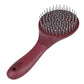 ROMA  Soft Touch Mane & Tail Brush