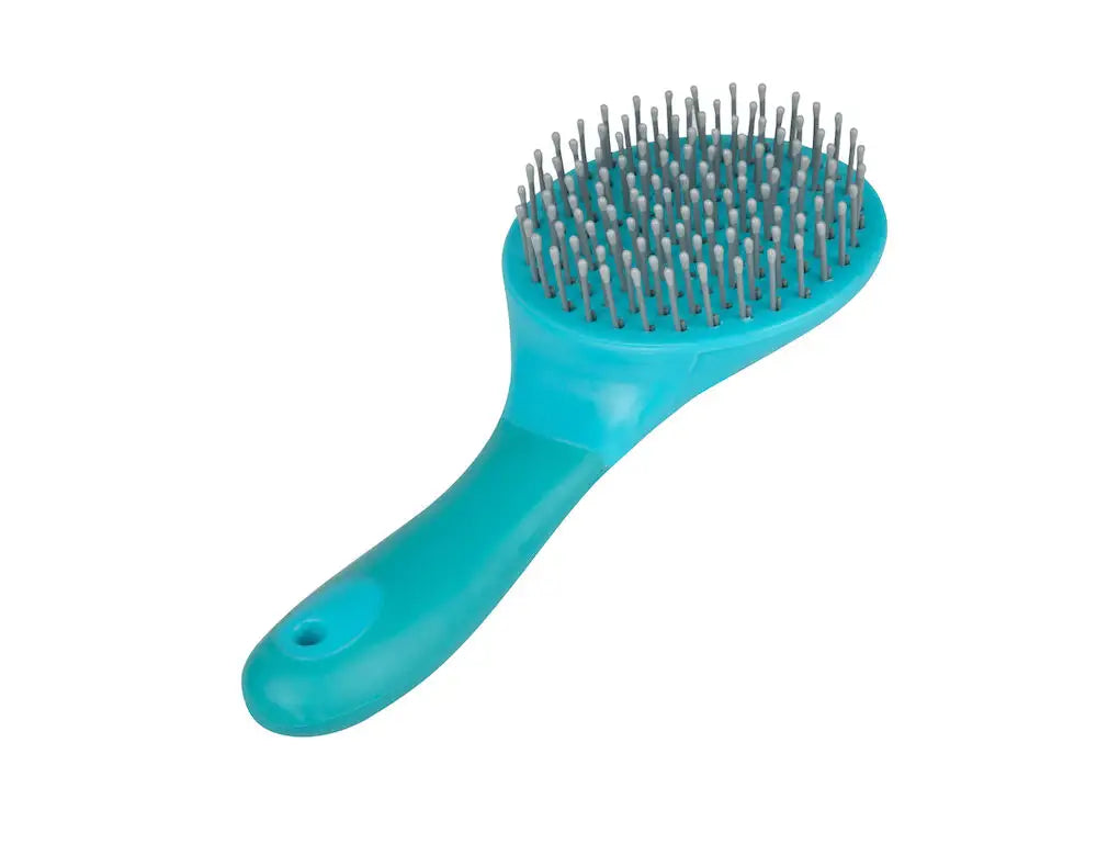 ROMA  Soft Touch Mane & Tail Brush