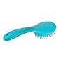 ROMA  Soft Touch Mane & Tail Brush