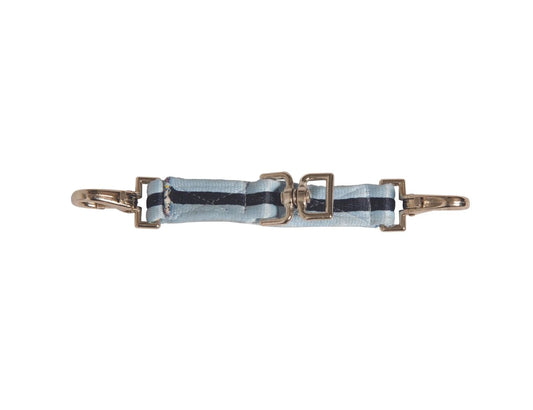KINCADE  Two Tone Lunging Attachment