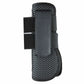 WEATHERBEETA  Lite Open Front Boots