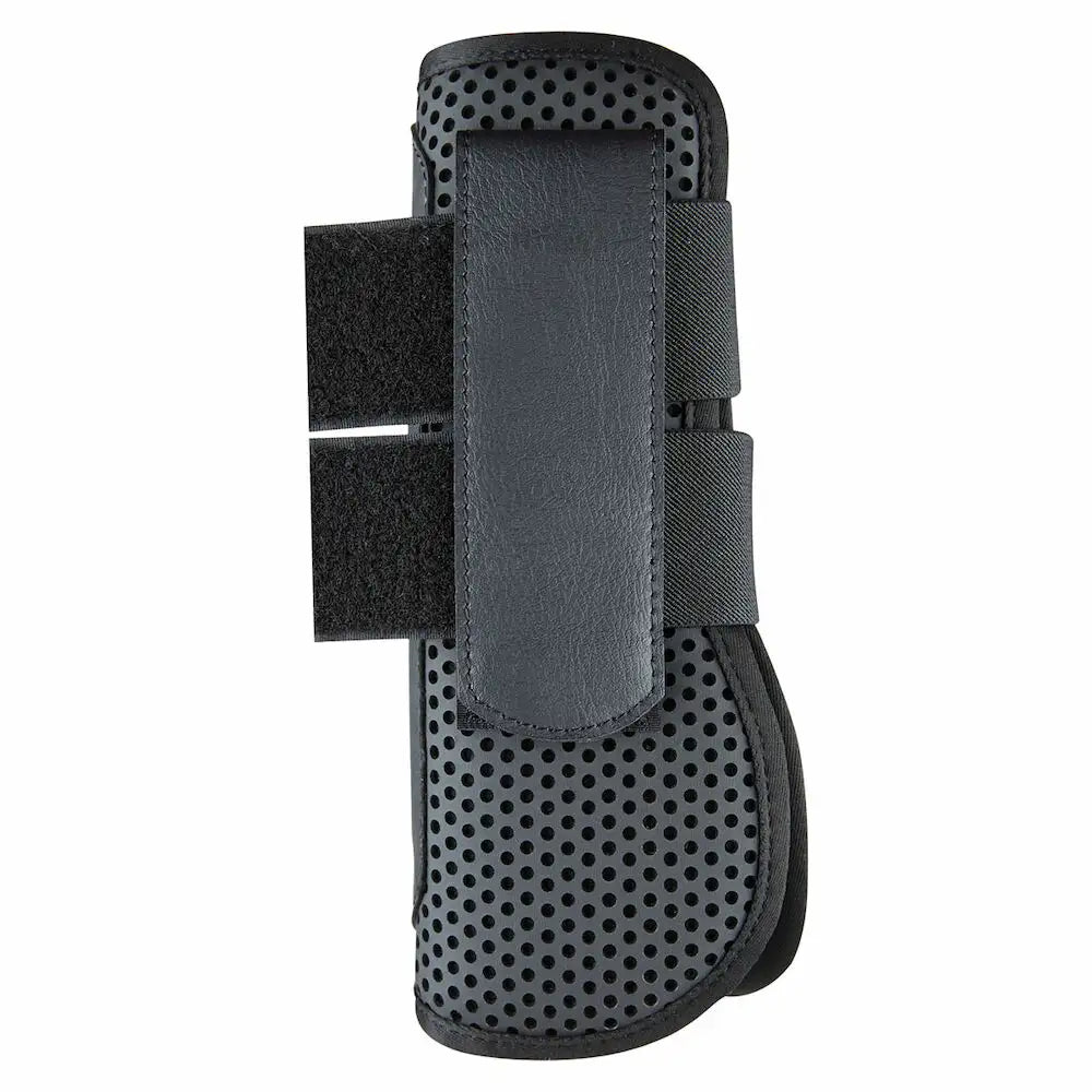 WEATHERBEETA  Lite Open Front Boots