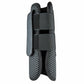 WEATHERBEETA  Lite Open Front Boots