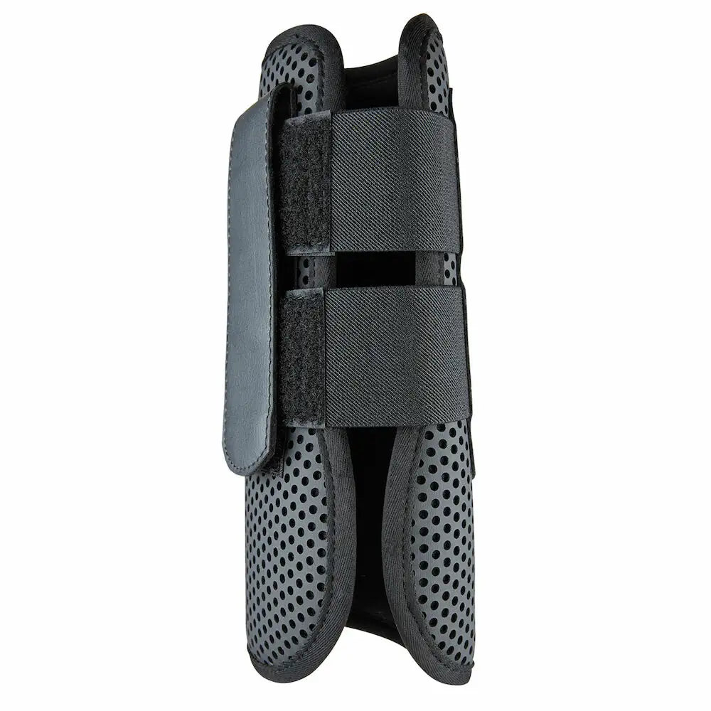 WEATHERBEETA  Lite Open Front Boots