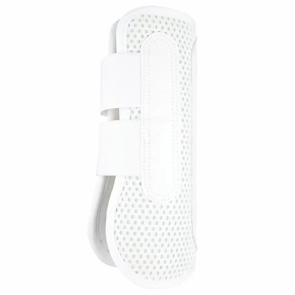 WEATHERBEETA  Lite Open Front Boots