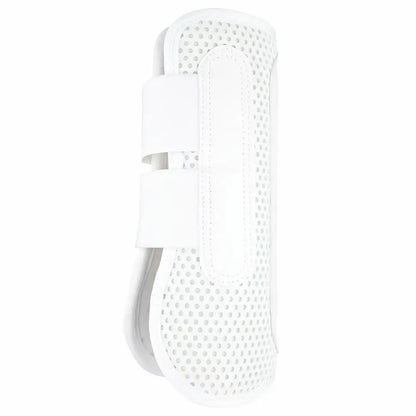 WEATHERBEETA  Lite Open Front Boots