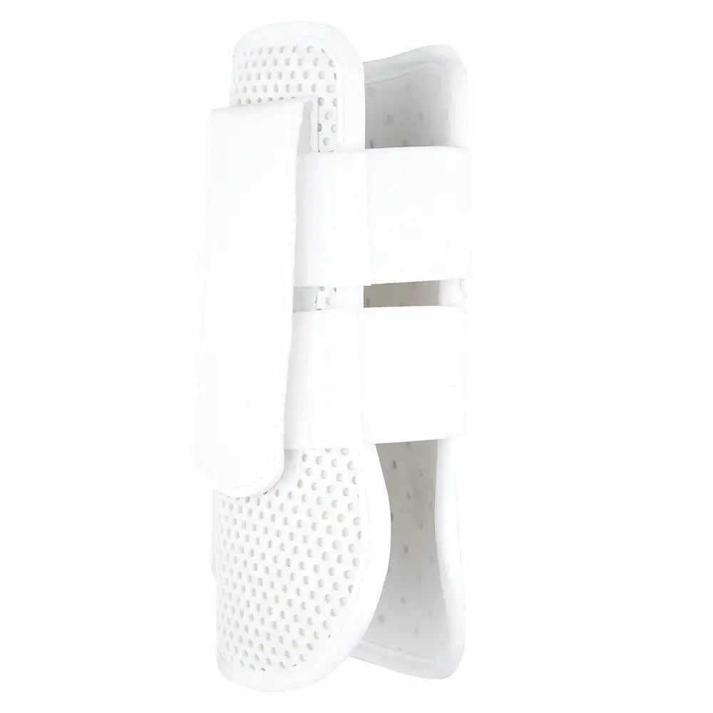 WEATHERBEETA  Lite Open Front Boots