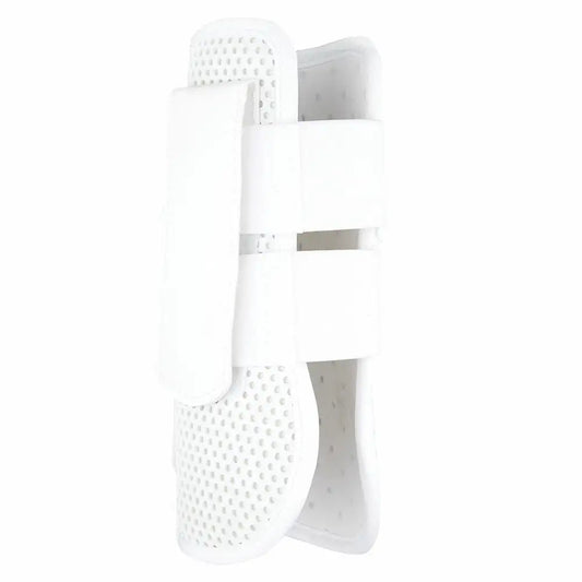 WEATHERBEETA  Lite Open Front Boots